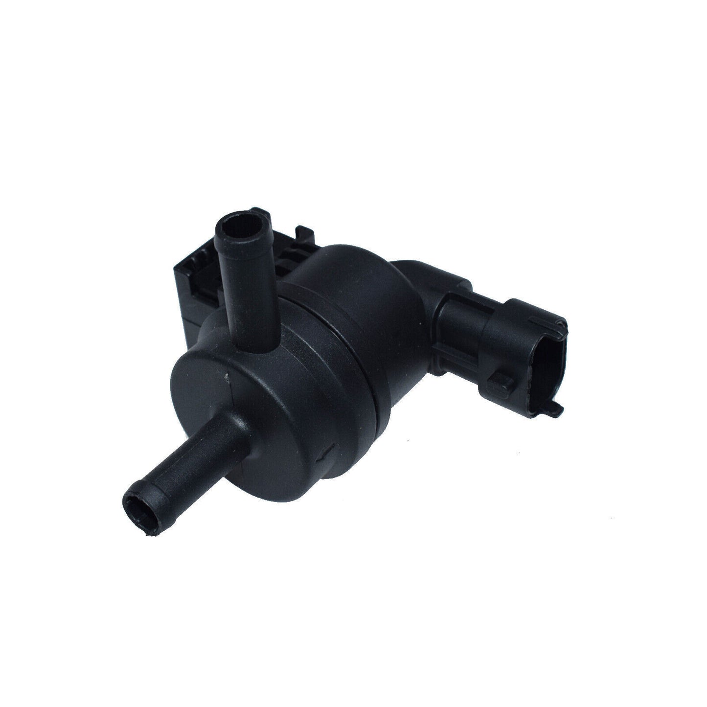 for Kia Soul Forte K900 Forte5 for Hyundai for Elantra for Tucson Vapor Canister Purge Valve