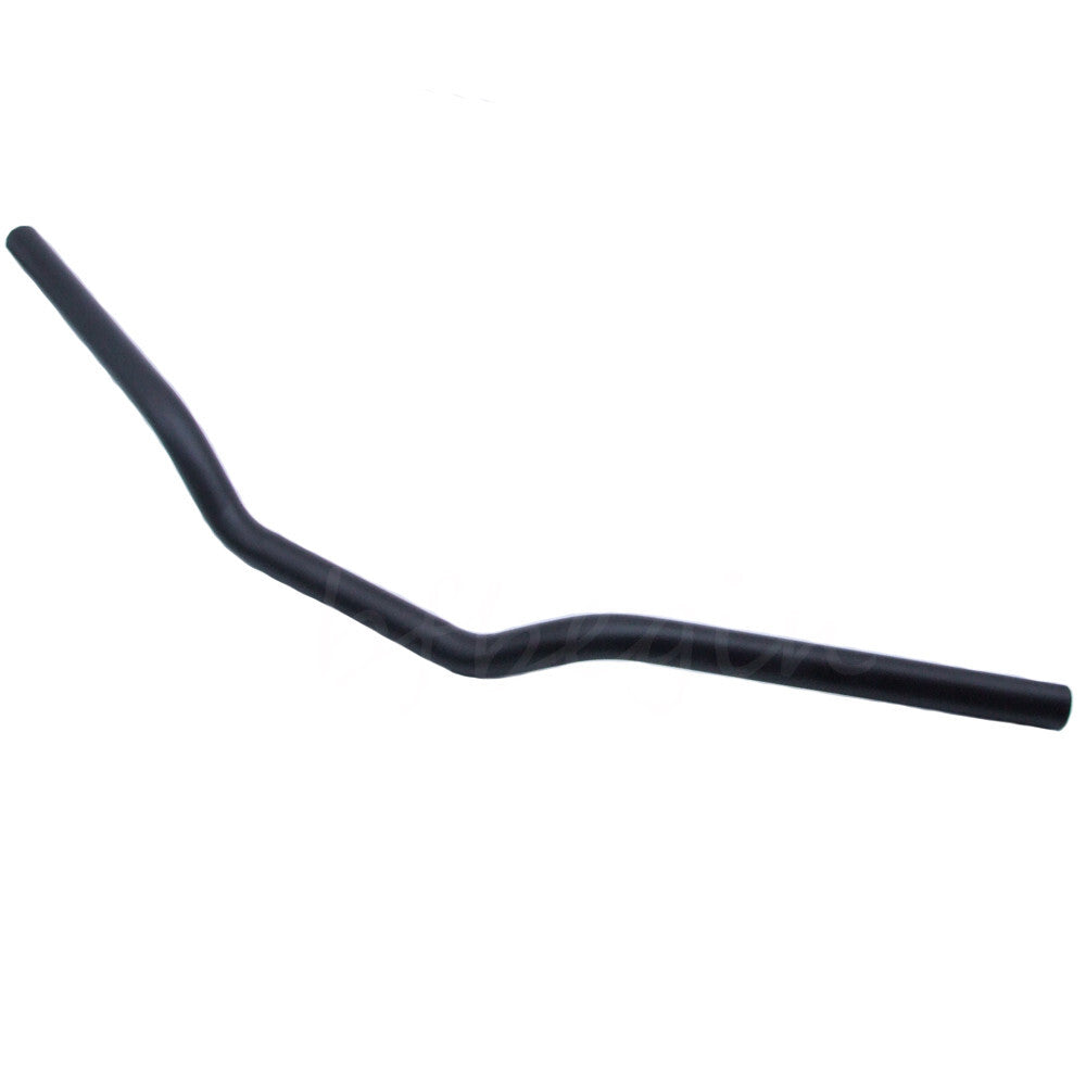 7/8 inch motorcycle handlebar drag bar for Harley Davidson Sportster 883 1200 irons