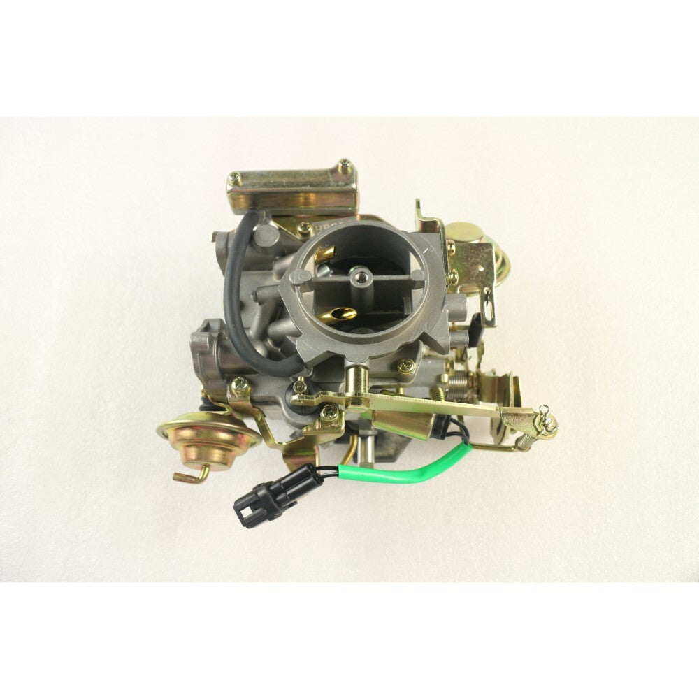 New Carburetor Carb Fit for TOYOTA 7K for COROLLA 1992