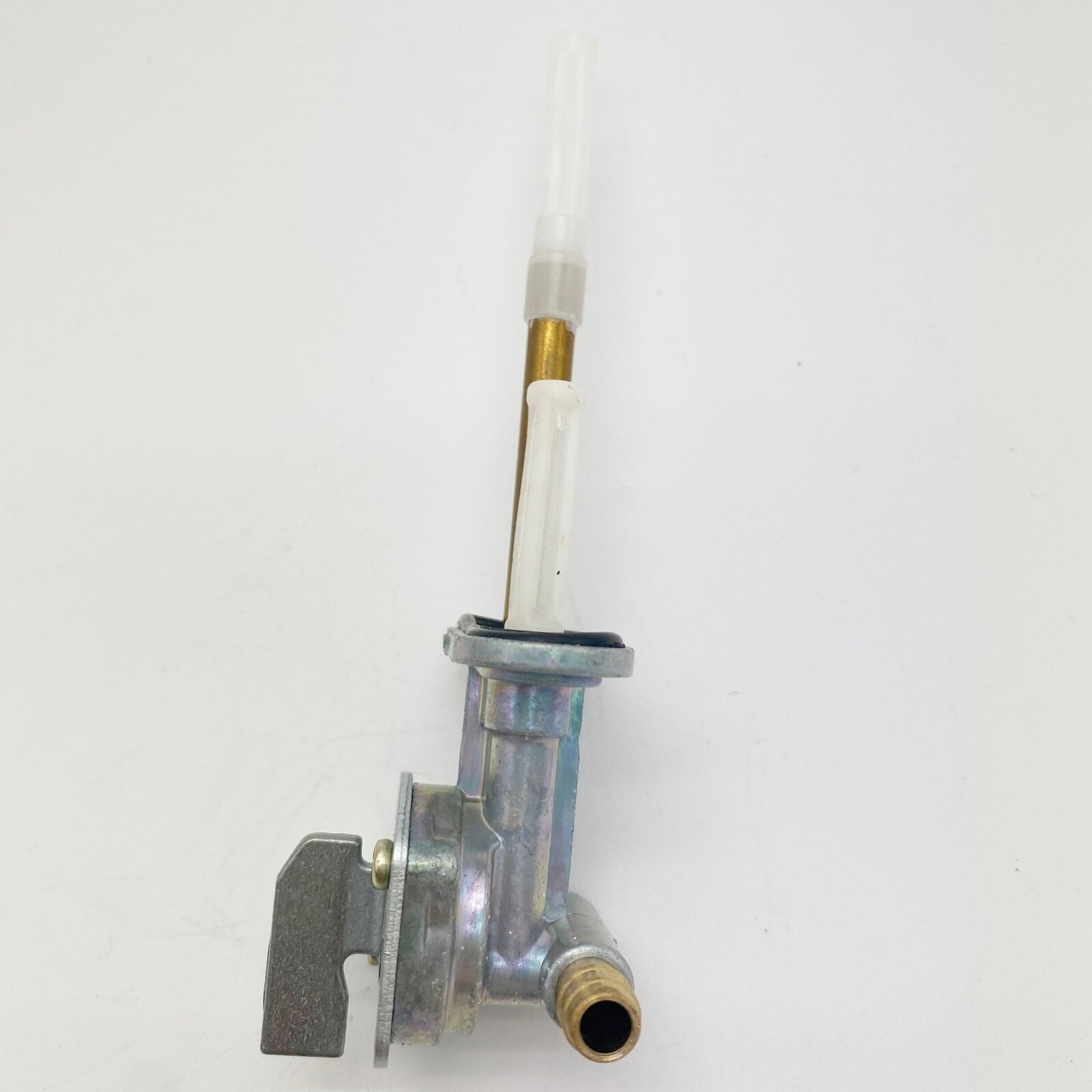 New Fuel Switch Valve Petcock for YAMAHA 660 Warrior 350