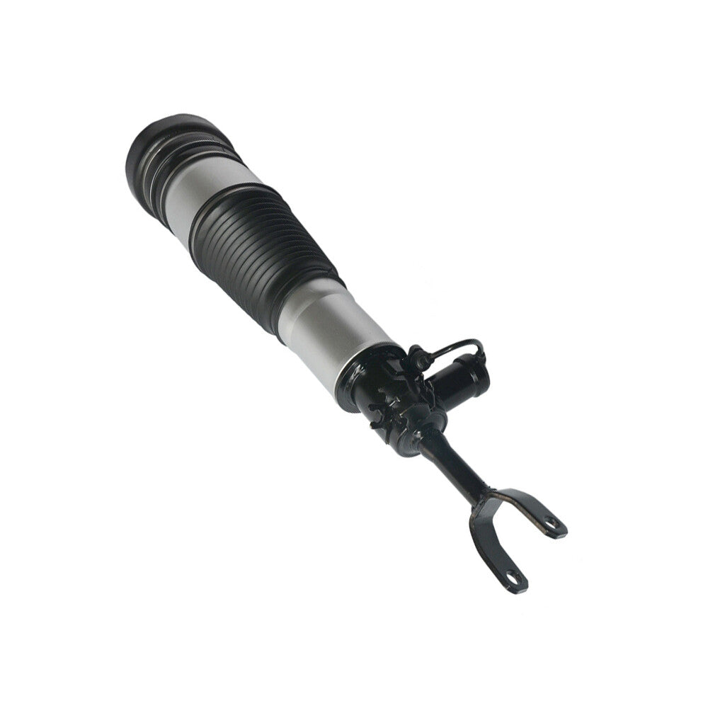 Fit for Audi A6 Avant C6 S6 4F Quattro Front Right Air Suspension Strut 4F0616040