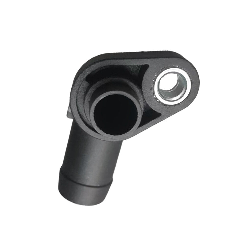 Power Steering Pump for CR-V 2007 2008 2009 2010 56123-RJH-003 56123RJH003