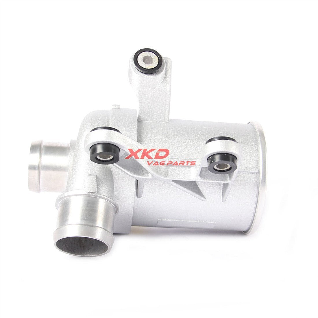 Engine Electric Water Pump Fit for Mercedes Benz C200 E300 W204 M274 A2742000107