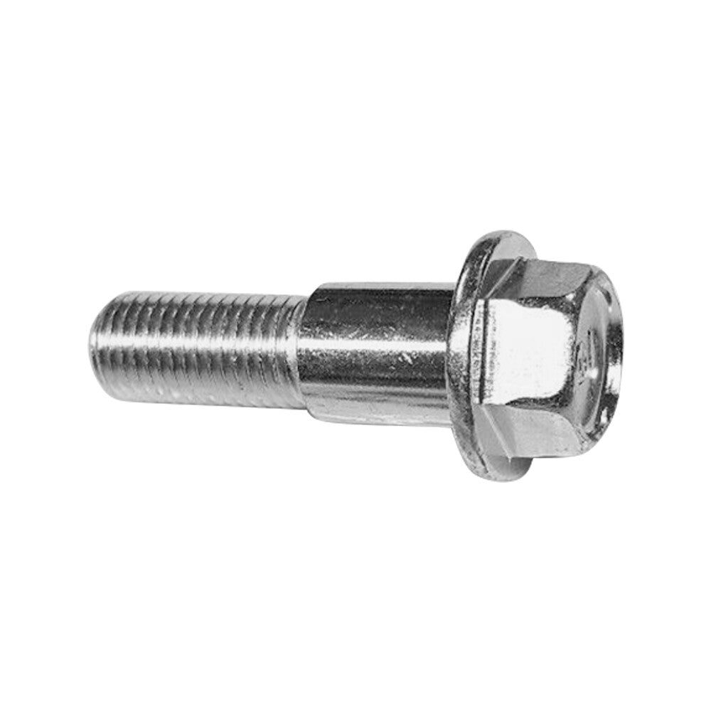 Intermediate Shaft Support Bolt fits for Honda for Civic for Acura for MDX Integra 90102-SF1-000