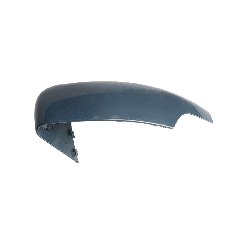 Left Door Rear View Wing Mirror Cover Cap Trim Fit for XC60 2010-2013 # 39854904