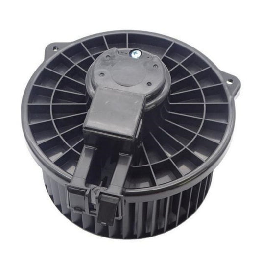 Front Blower Motor with Fan for Toyota for Camry 2007-2011