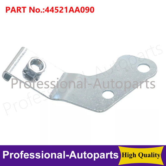 Exhaust Tail Pipe Mount Bracket Hanger for 2010-2020 for Subaru Legacy Outback