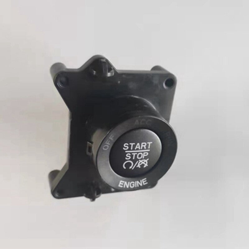 Ignition Push Button Switch For 6CK46DX9AC for DODGE for Ram 1500 2500 3500 2012-2020