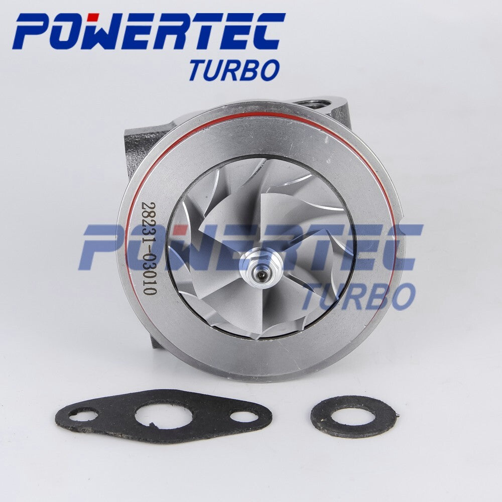 Turbo cartridge 28231-03010 Core 9011801060 for Hyundai for Elantra 1.4L. (2823103010-)