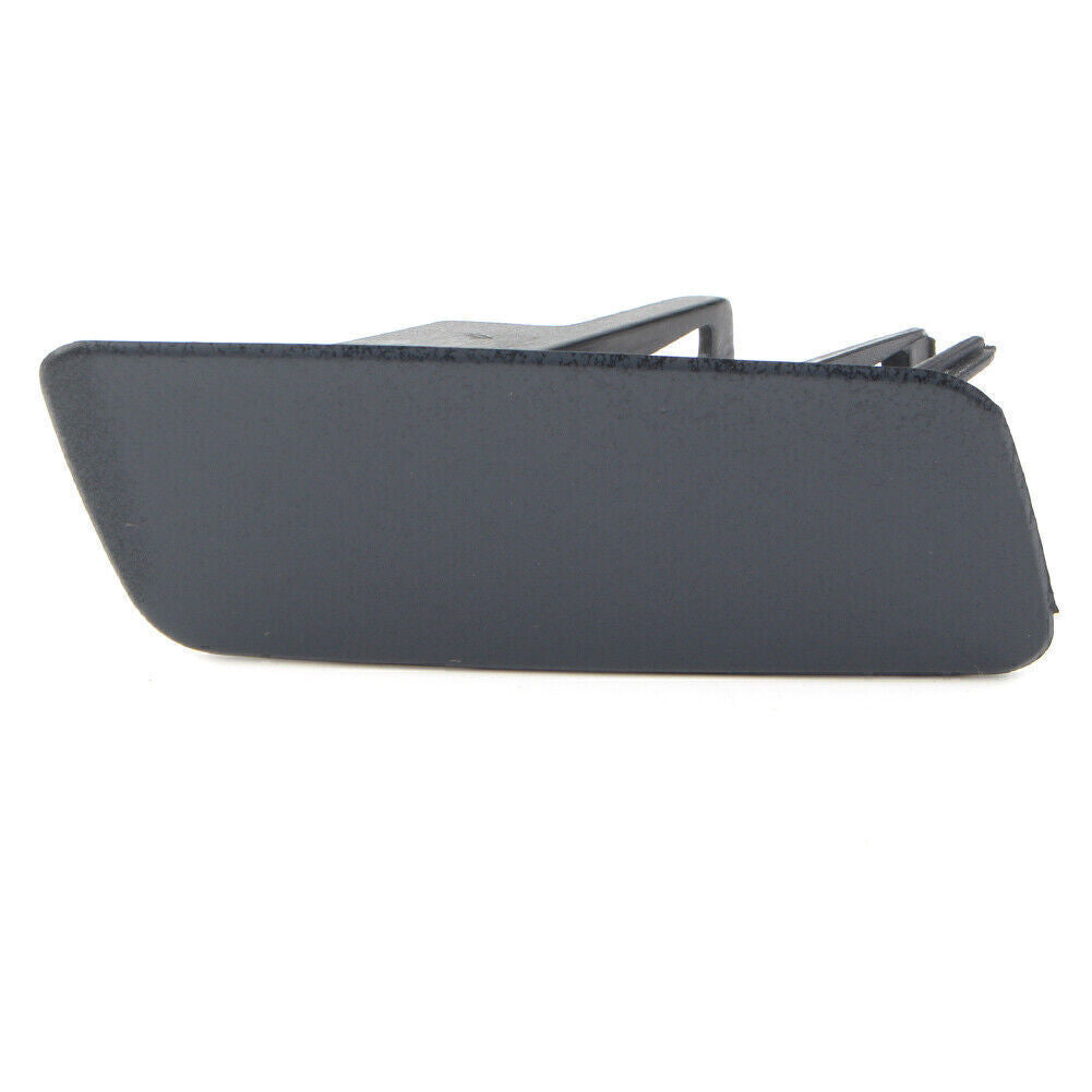 Right HeadLamp Washer Cover Powerwash Cap Fit for Range Rover 2013-2017 LR038767