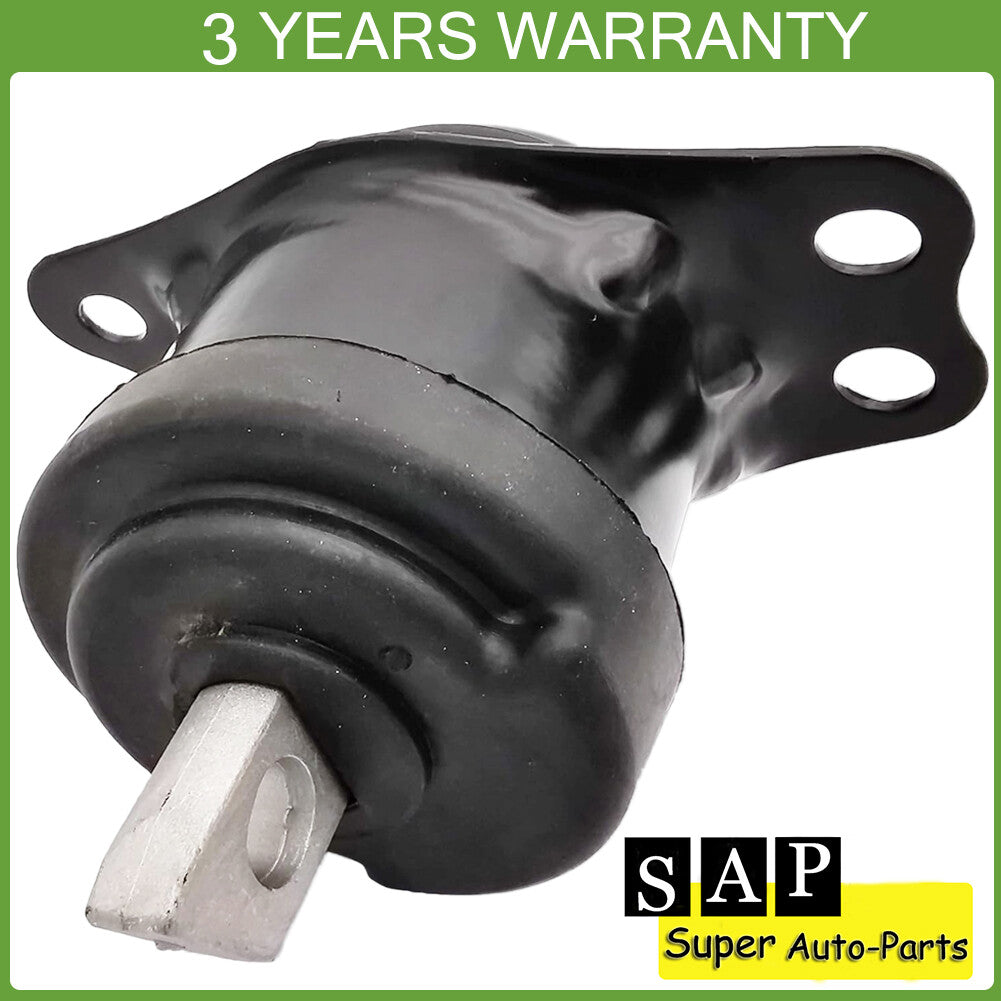Front Right Engine Motor Mount for Honda Accord 2013-17 for Acura TLX 50820-T2F-A01