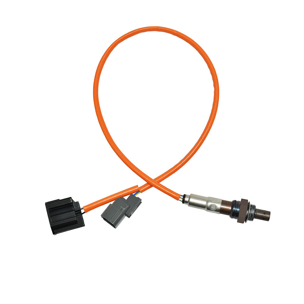 For 2007 for Nissan Altima 3.5L Sentra 2.0L 2.5L 2PC New UpDownstream Oxygen Sensor