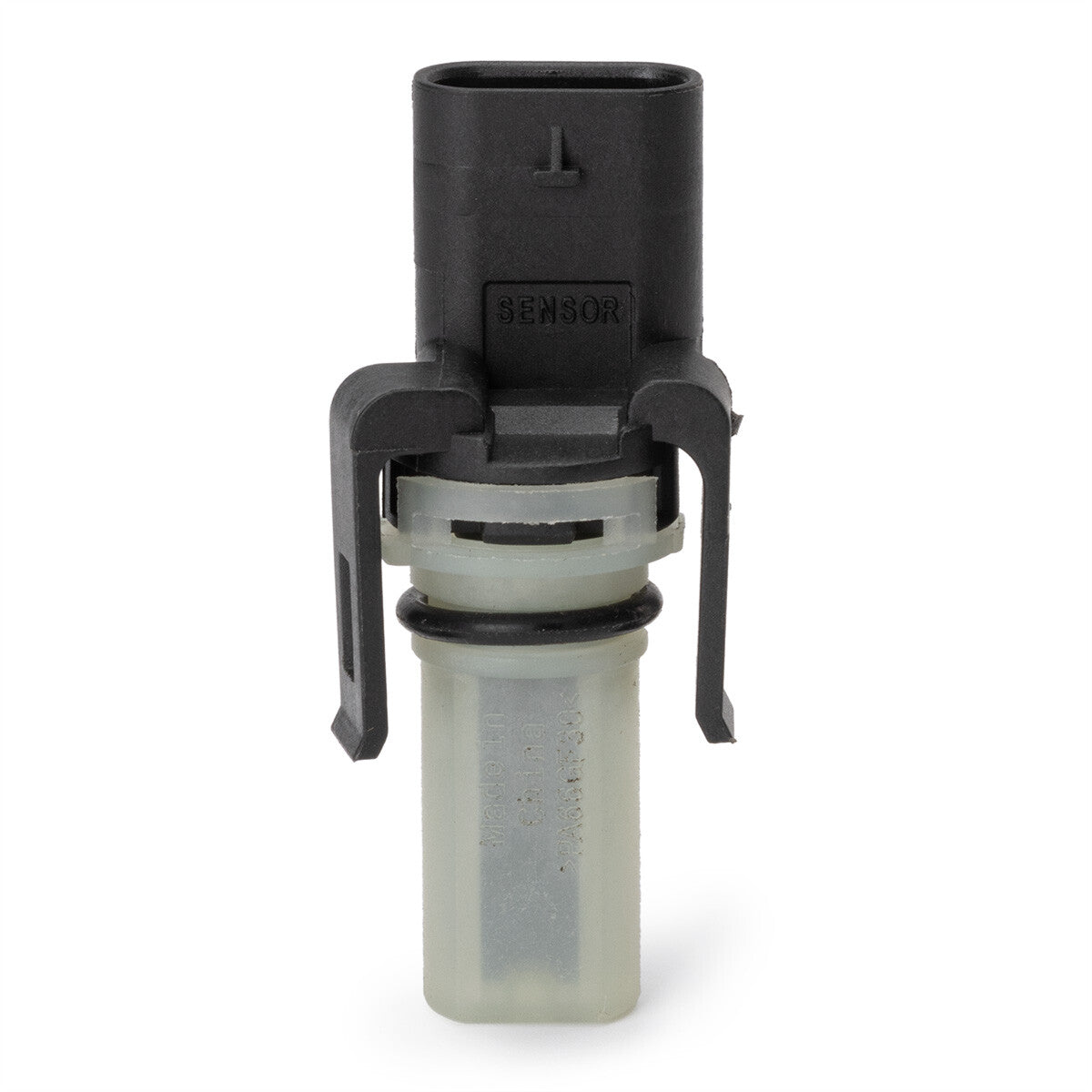 Automotive speed sensor suitable for Volvo and for Mercedes trucks 3171490 0135426717 31714906880 1077500