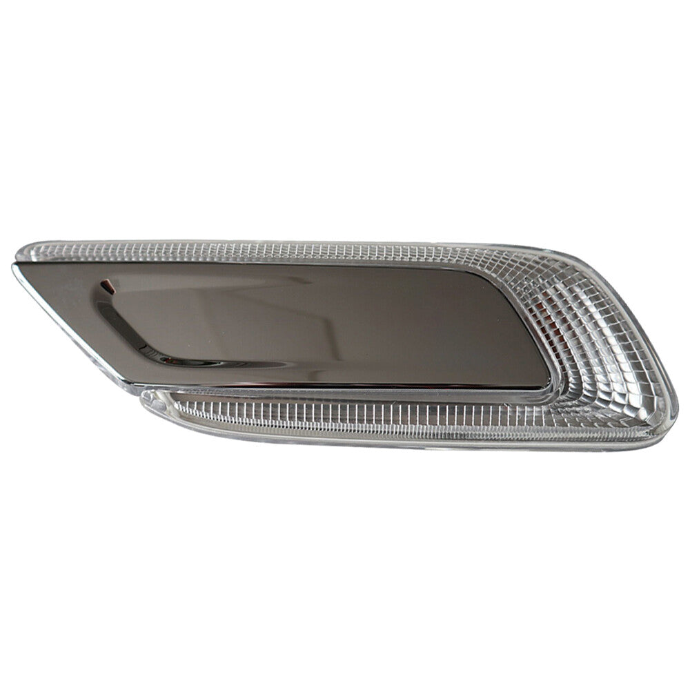 Fits for Mini Cooper F54 Clubman 15-2022 Right Side LED Dynamic Indicator Light