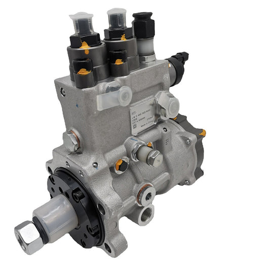 For Perkins Caterpillar C7.1 Diesel Engine 375-2647 Fuel Injection Pump