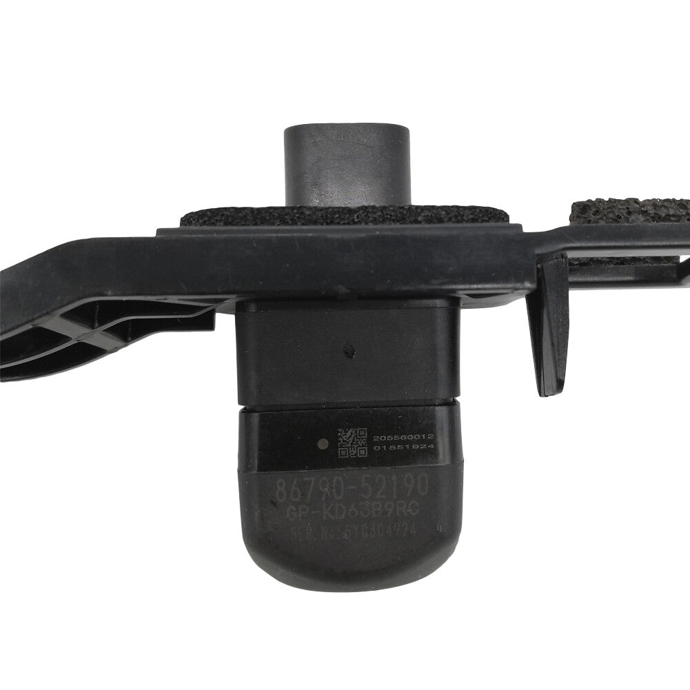 86790-52190 Backup Rear View Assist Parking Camera for Toyota Sienta 1.5L 2015