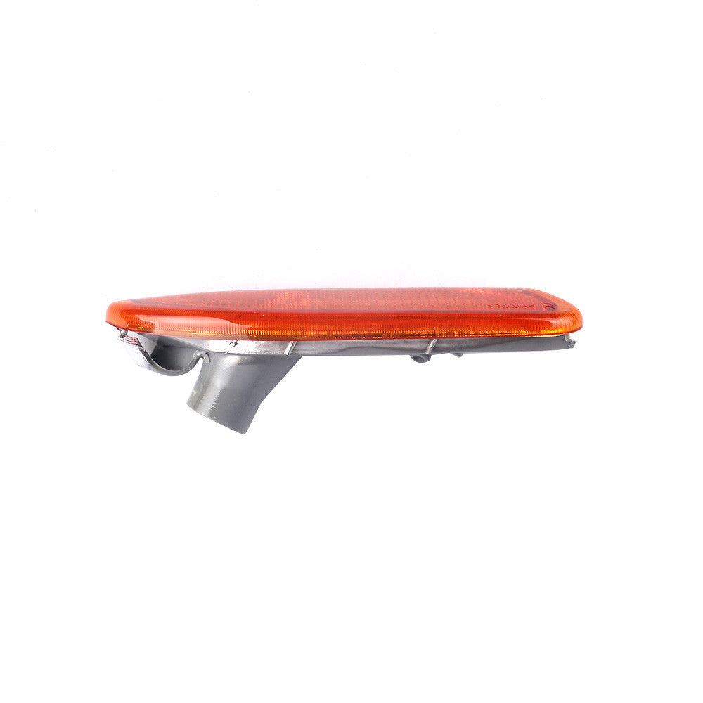 Right Side Marker In Bumper Turn Signal Light for Mercedes-Benz W203 C-Class