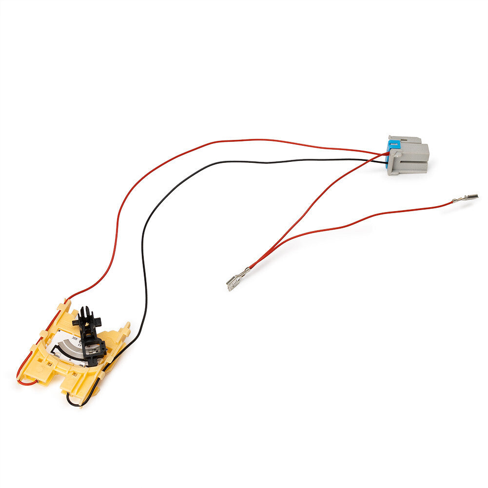 Fuel level sensor 13500000 suitable for Opel Astra Insignia Chevrlot for Cruze and for Buick .