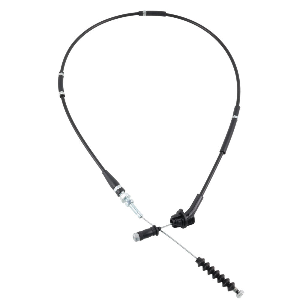 17910-S01-G03 Throttle Cable Wire Pedel fit for Honda for Civic 96-00 CX DX D16Y8 K-Swap
