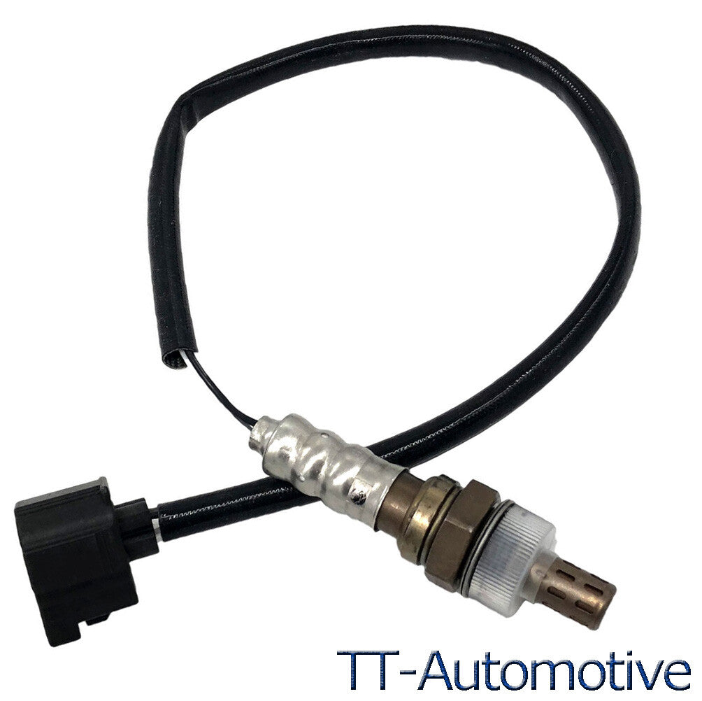 Downstream Oxygen Sensor 234-4752 for Mazda 6 Protege MPV 1.8L 2.0L 2.3L 2.5L
