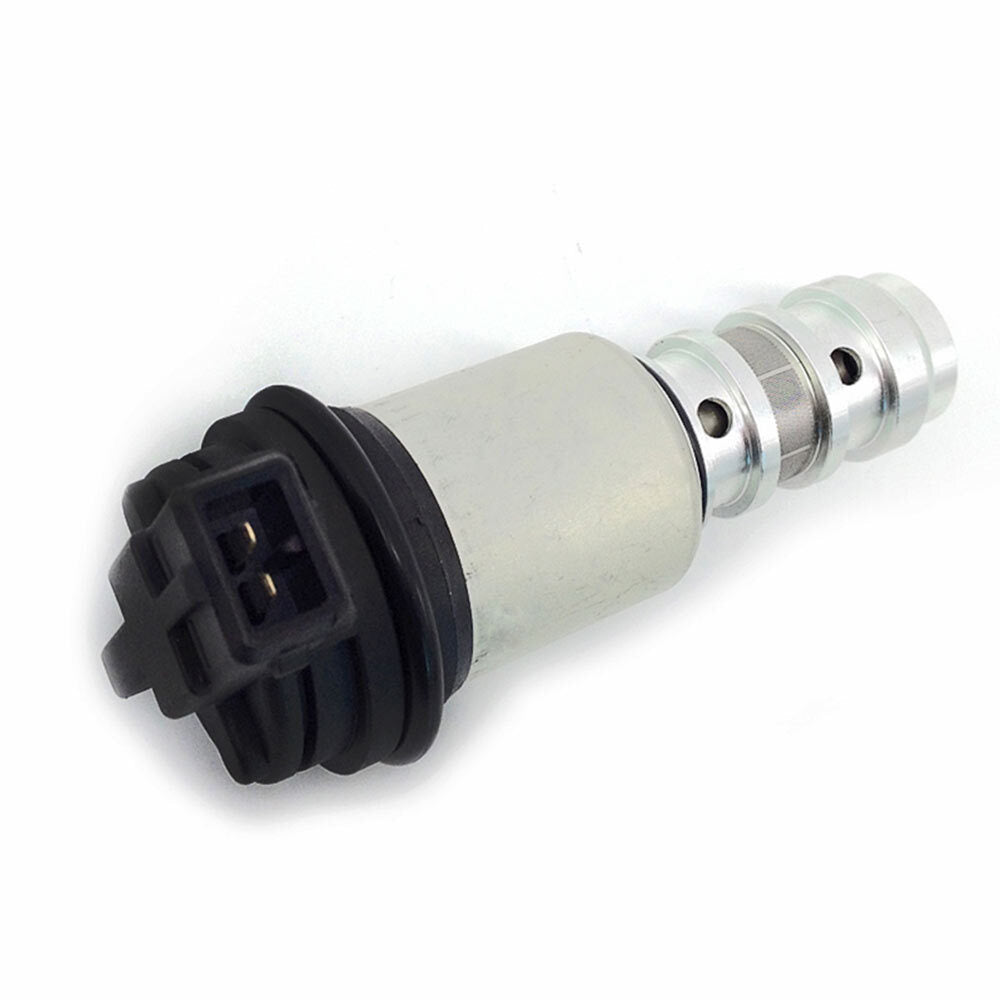 1X Variable Timing VVT Solenoid for BMW X5 5/6/7-Series 4.4L 4.8L V8 6.0L V12