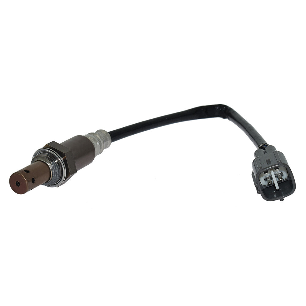 2PCS FrontRear Oxygen Sensor for Mitsubishi Outlander Sport 1588A2281588A141