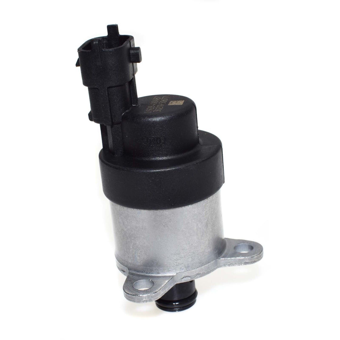 Fuel pump pressure regulator control valve for Opel Astra for Renault 450 22039F - new