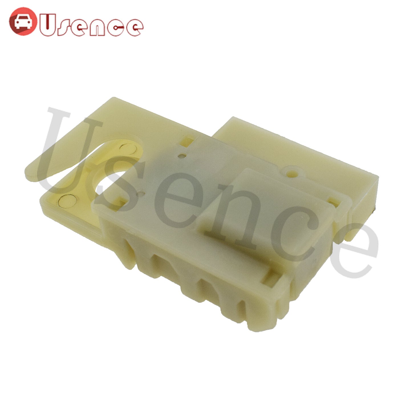 Brake Light Switch for Cadillac for Chevrolet Silverado Traverse for Saab 9-7x for GMC for Yukon