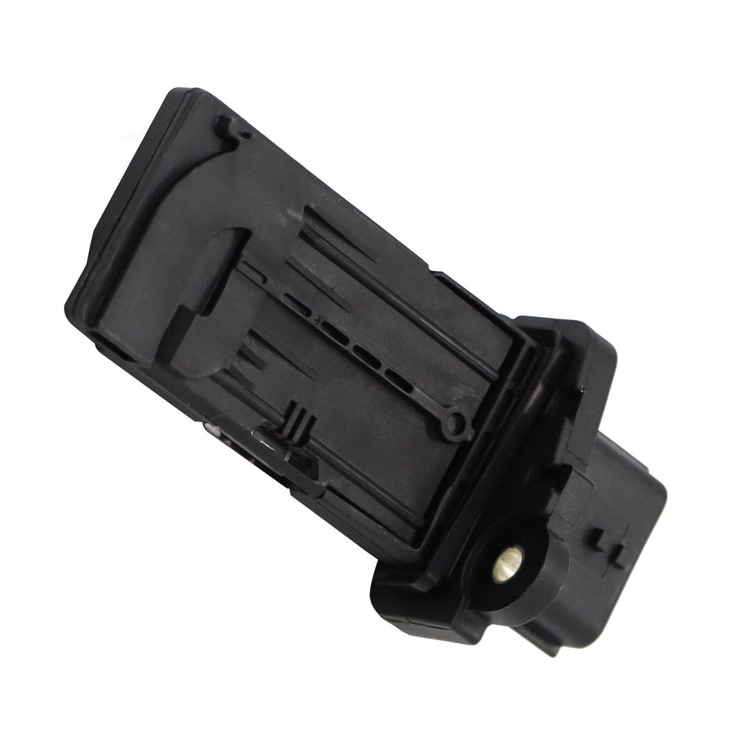 Mass Air Flow Sensor for INFINITI Q50 Q70 QX60 for Nissan Altima Sentra Pathfinder??