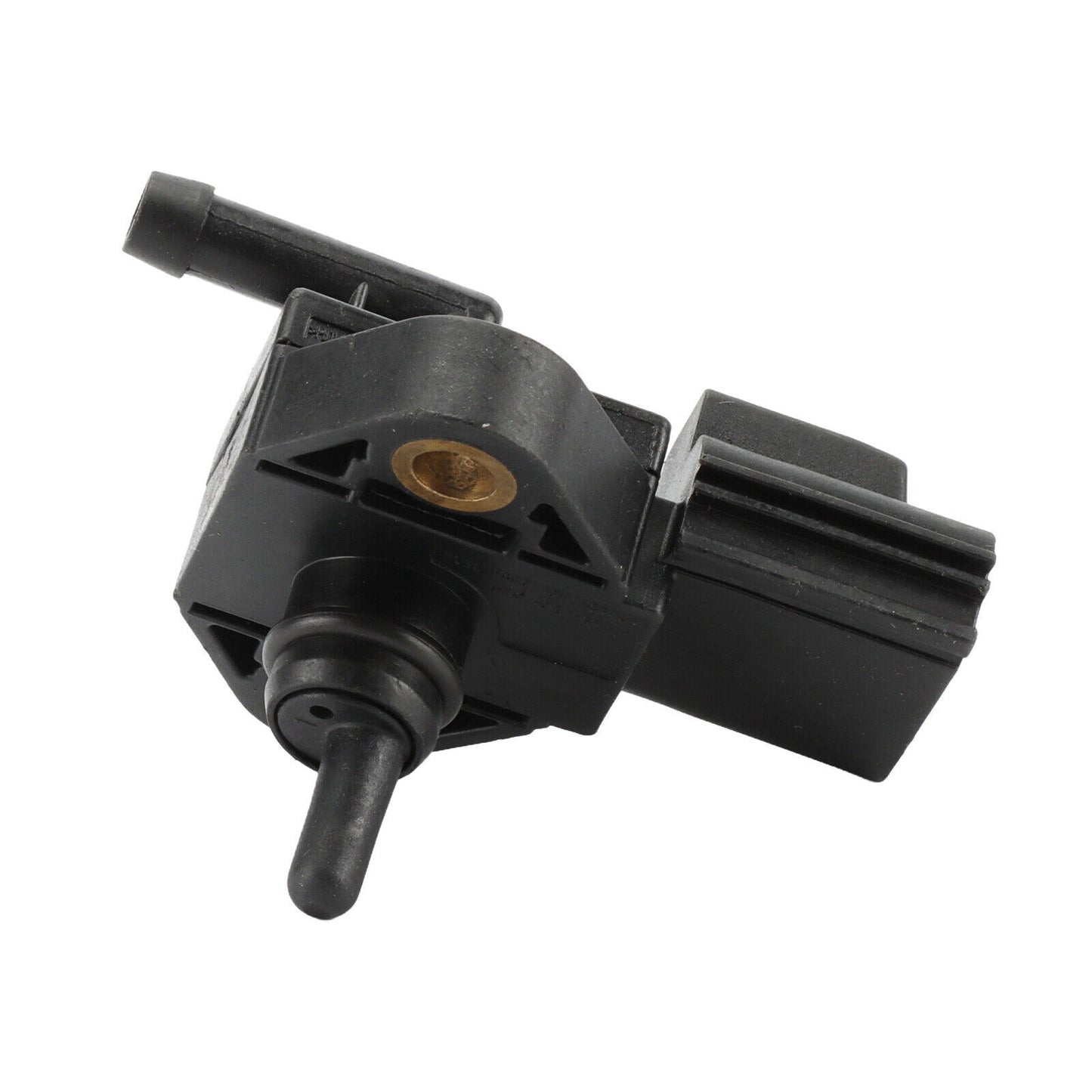 The all-new CV2Z-9F479-A is compatible with for Ford BV6Z9F479A. (Map of CV2Z9F479A manifold pressure sensor)