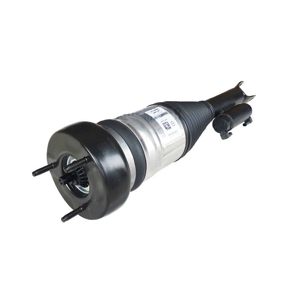 for Mercedes Benz C-Class W205 350 63 2053204768 Front Left Air Suspension Strut