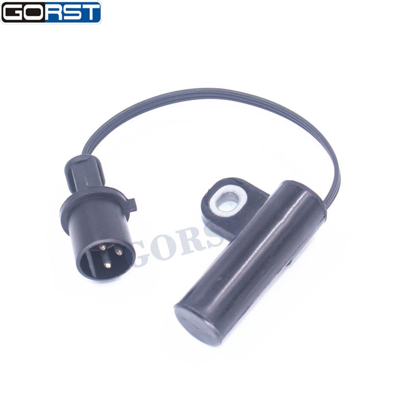 0280217100 A0000940048 MASS AIR FLOW Sensor for MERCEDES Benz C220 for SSANGYONG NEW