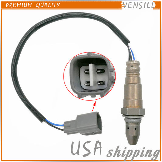 Upstream Oxygen Sensor 89467-21020 for 11-14 for Toyota Highlander RAV4 for Scion for Lexus