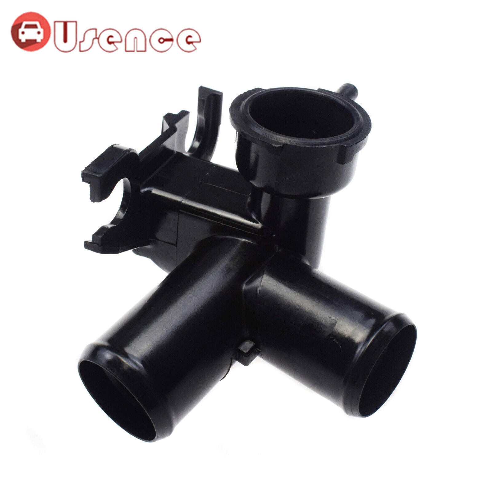 for Elantra 2011-17 Forte 2014-18 Engine Coolant Radiator Filler Neck 253293X600