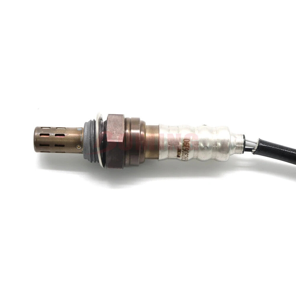 Downstream oxygen sensors are suitable for Jaguar XJ and for Land Rover for Range Rover 3.0L and 5.0L models. (234-4794-)