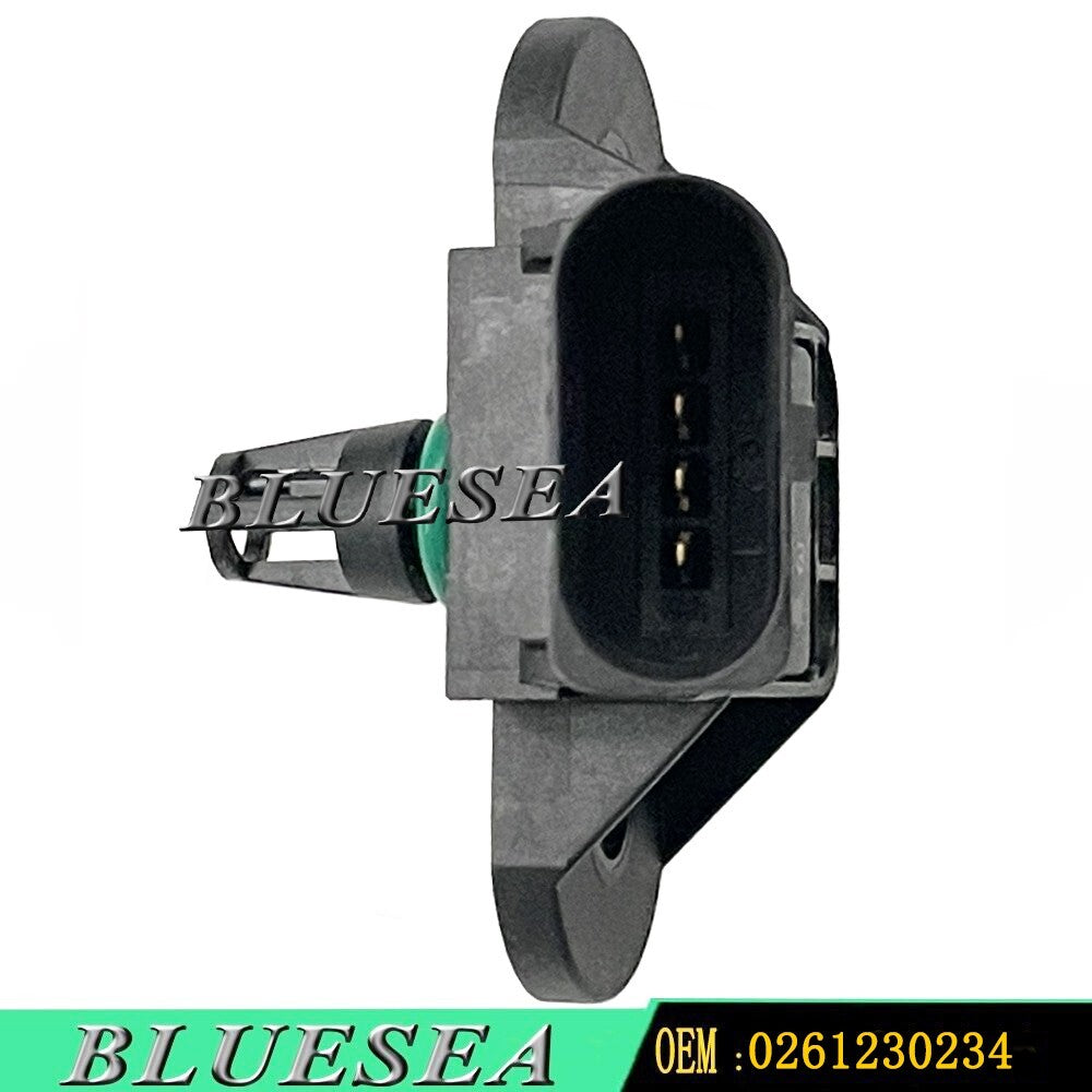 Liquid level sensor, front left, suitable for Volkswagen for Passat , for Tiguan , and for Audi Q3 #3C0412521B#