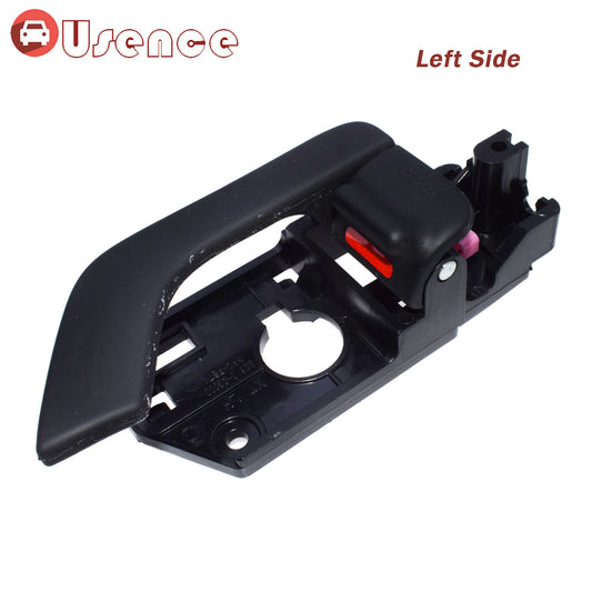 Front Left Driver Side Inside Door Handle 826102C000 For 2003-08 for Hyundai Tiburon