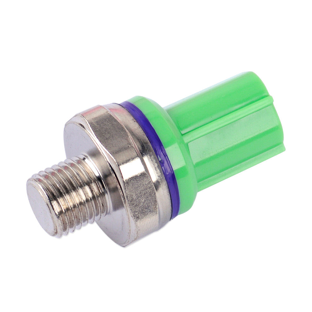 30530-PRC-003 Knock Sensor for Civic 2006-2011 S2000 2006-2009 for Acura CSX 2006
