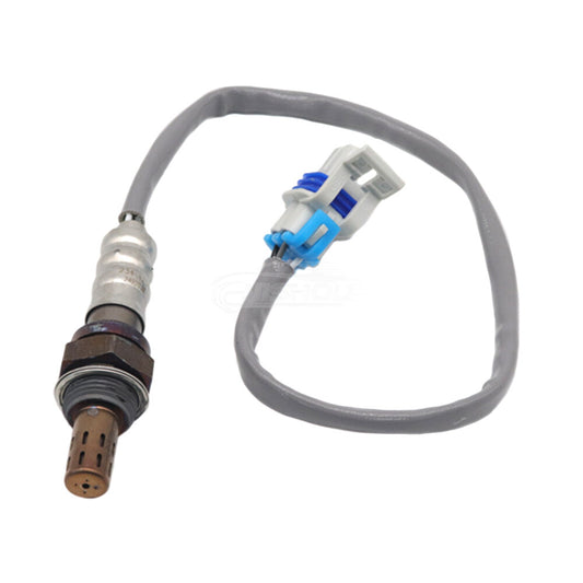 Nox Sensor 8K0907807E For 2012-2015 for VW for Passat 2.0L-L4 for Audi for A4 S4 for A5 S5 5WK96688