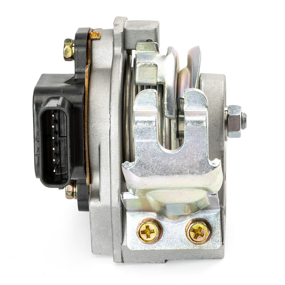 Oxygen sensor suitable for Audi for A4 , for Volkswagen Beetle, for Passat , for PORSCHE for 911 06E906265C