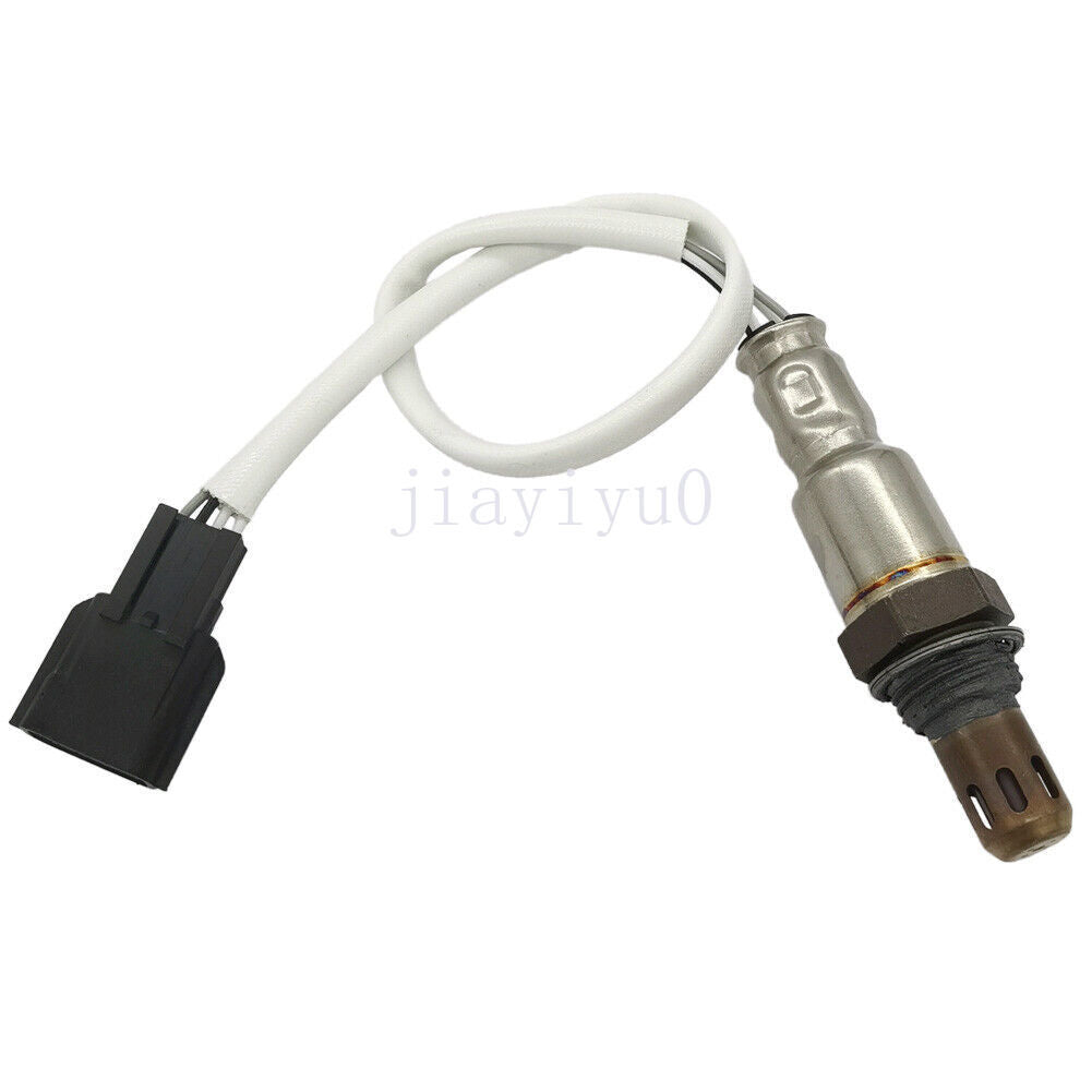 new 39210-23800 O2 oxygen sensor suitable for 07-12 for Elantra Tiburon Soul 3921023800
