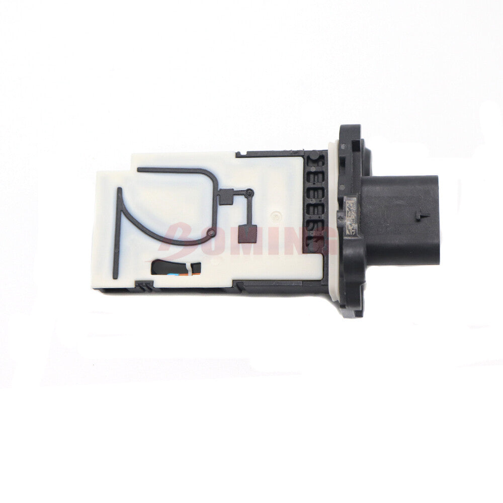 for Volkswagen air flow meter sensor suitable for BMW 1 2 3 4 5 6 series X1 X2 X3 X4 X5 C00050803