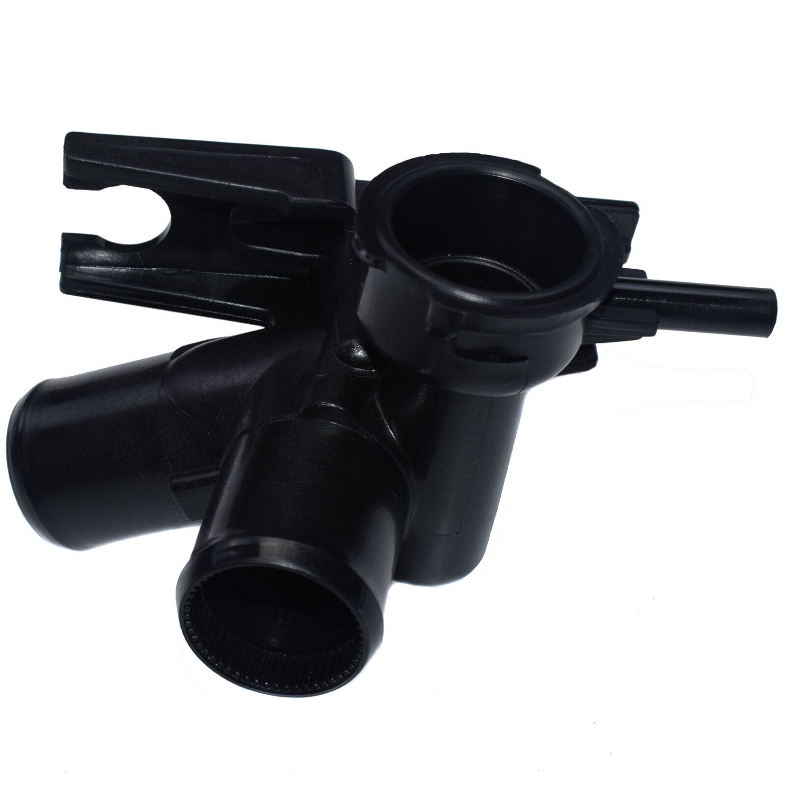 For 2017-2020 for Hyundai for Elantra for Kia Forte 2.0L-L4 New Radiator Coolant Filler Neck