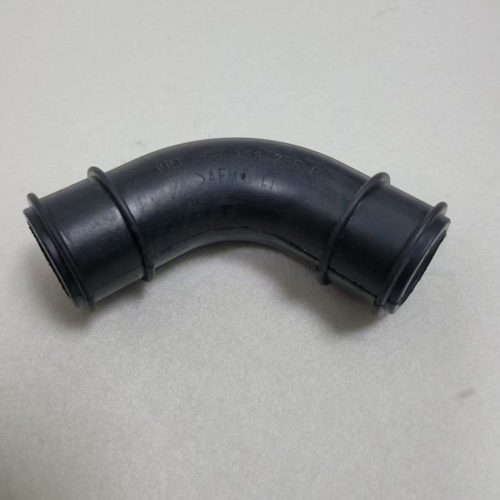 Crankcase Breather Hose Valve Kit for VW for Jetta for Golf for Passat for Audi A3 A4 A6 TT