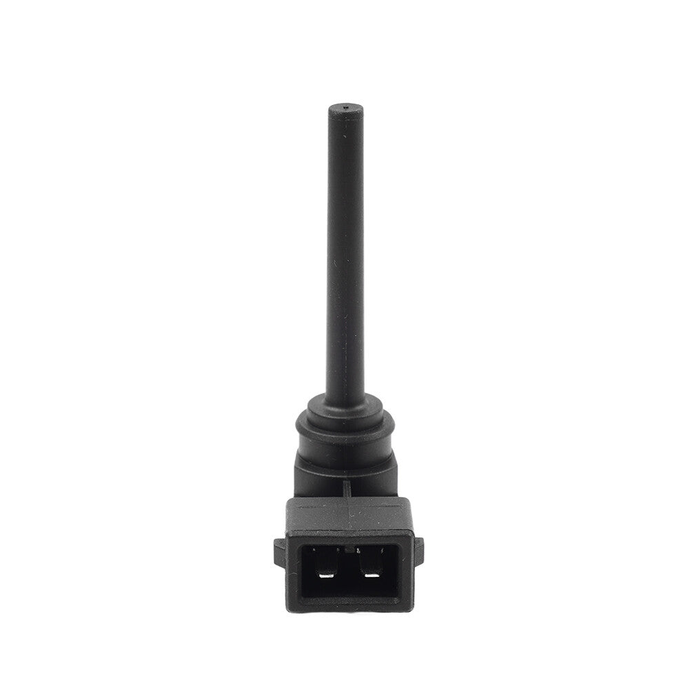 Low Coolant Level Warning Sensor for Land Rover LR3 LR4 for Range Rover for Jaguar