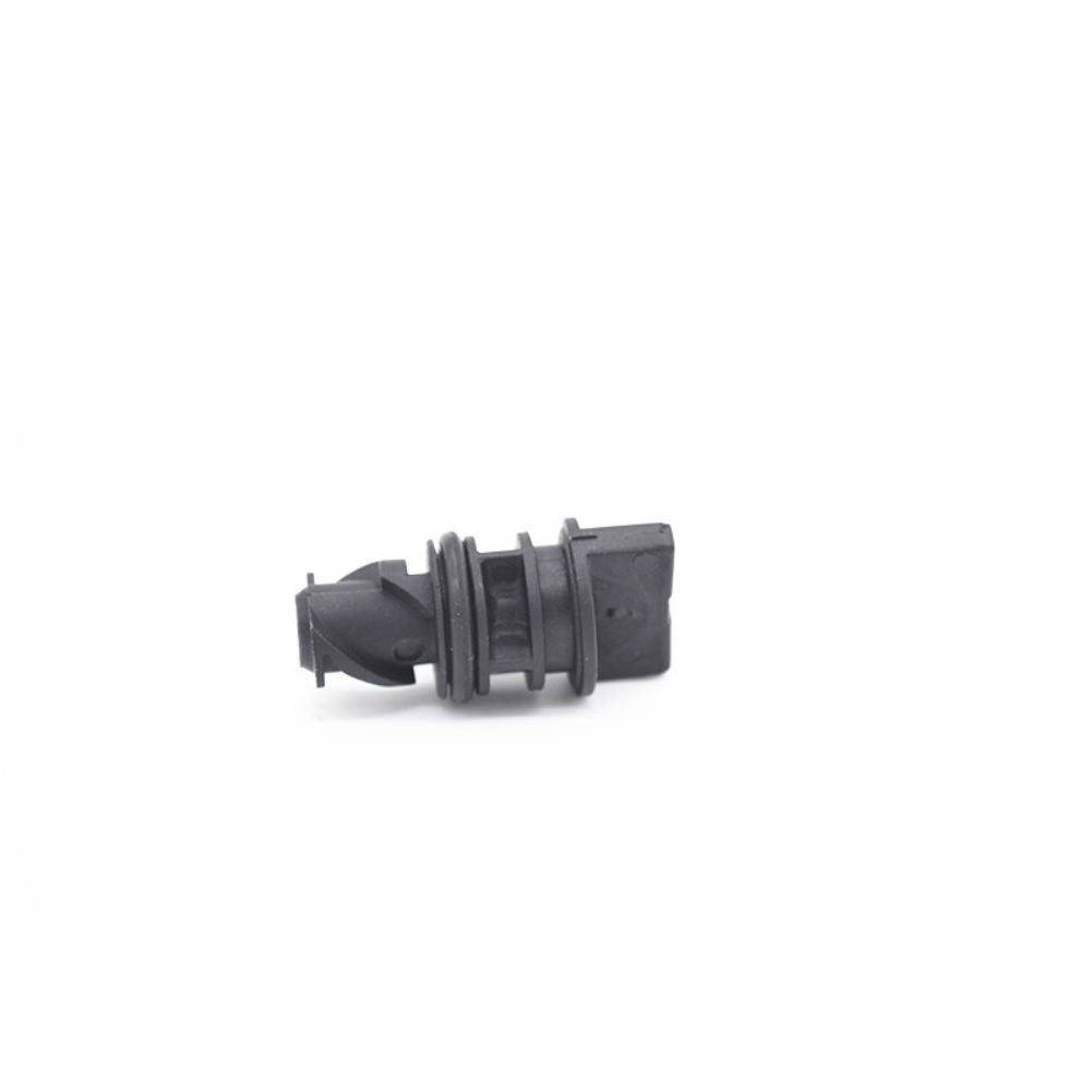 Cooler tank drain valve applicable to for Mercedes-Benz 2007-2014 models.