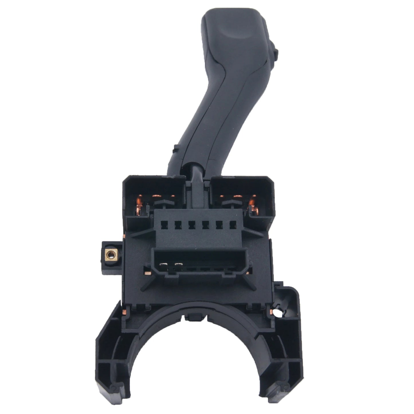 Windshield Wiper Switch Combination Switch Fits for Volkswagen for Audi for Passat New