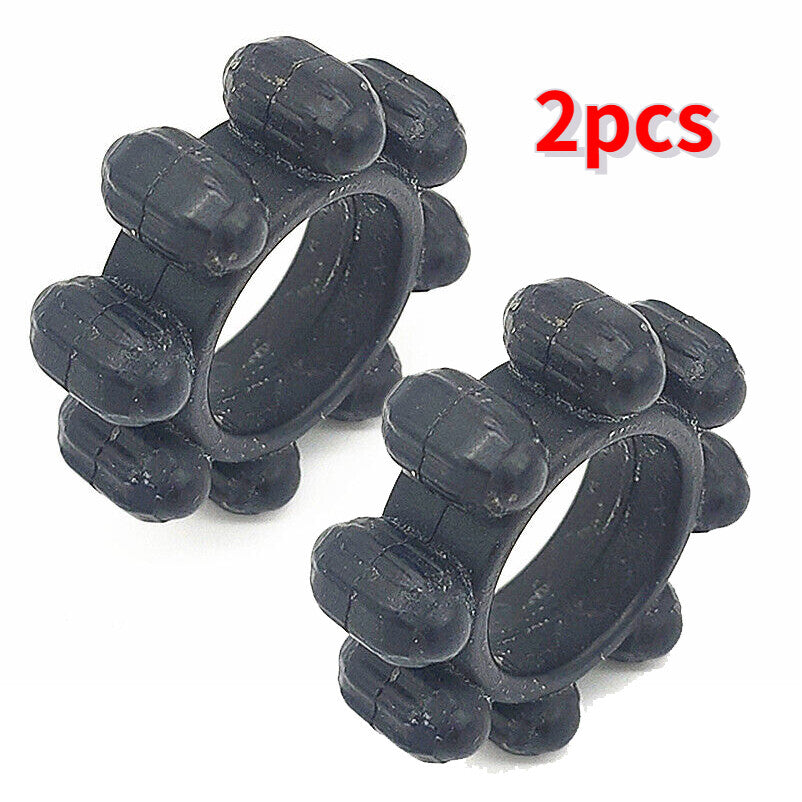 2-pack flexible steering couplers suitable for various for Kia and for Hyundai 56315-F2000FFF