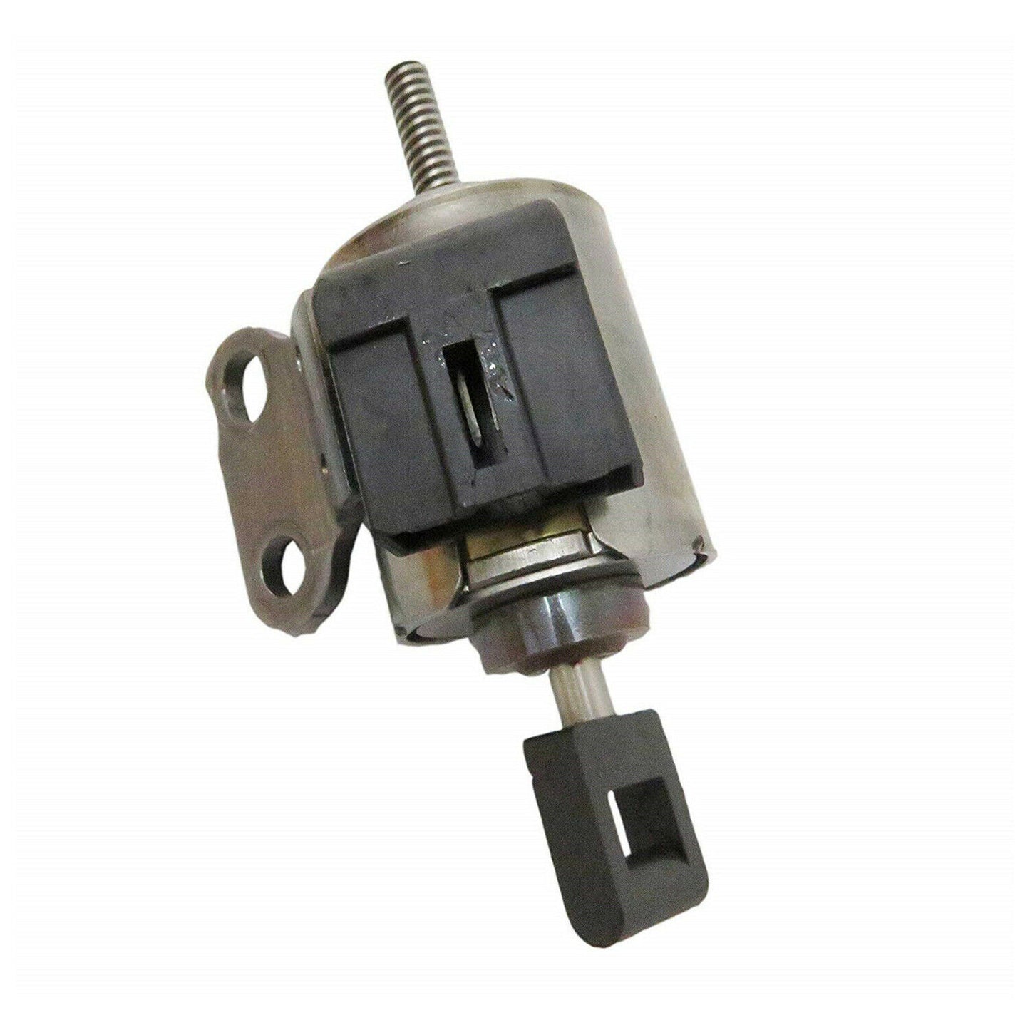 Suitable for 2007 UP for Nissan Altima Rogue 2.0L 2.5L CVT stepper motor JF011E RE0F10A