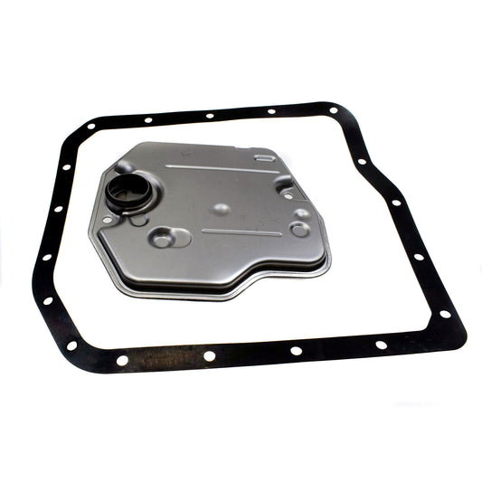 for Toyota Matrix RAV4 Highlander for Scion xB Transmission Filter  Gasket Seal NEW